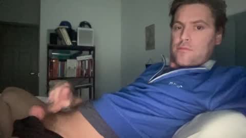 lol online show from December 15, 2:48 pm