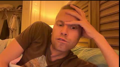 lol online show from November 25, 2:44 am