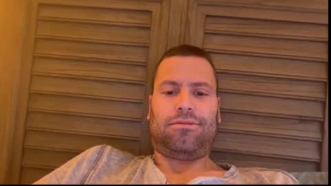 lol online show from November 29, 4:10 pm