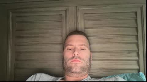 lol online show from November 30, 3:05 pm