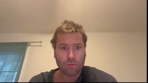 lol online show from February 11, 9:31 pm