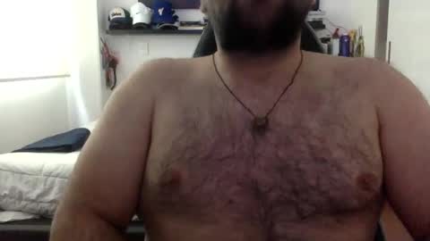 VzlaMan online show from April 5, 4:26 pm