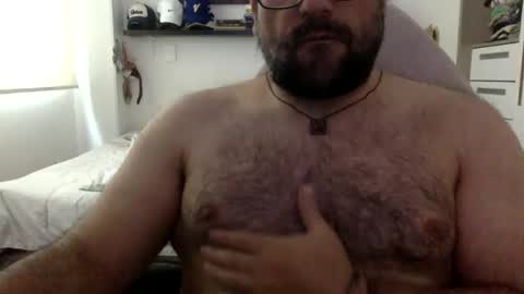 VzlaMan online show from April 27, 7:56 pm