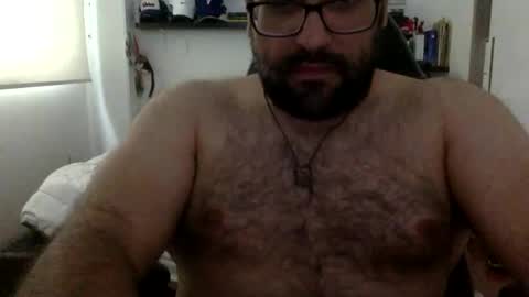 VzlaMan online show from May 2, 4:12 pm