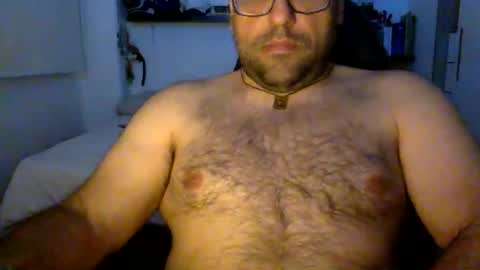 VzlaMan online show from May 19, 11:22 pm
