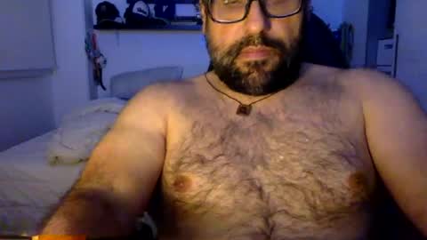 VzlaMan online show from July 20, 4:27 am