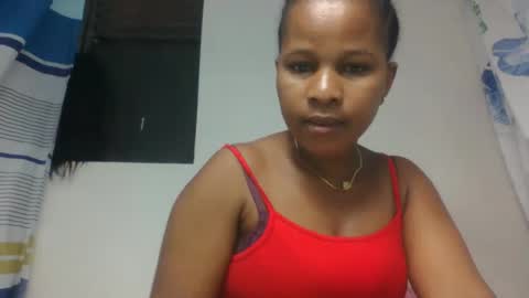mbotyelizia online show from March 7, 4:15 pm