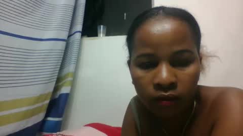 mbotyelizia online show from March 9, 7:07 pm