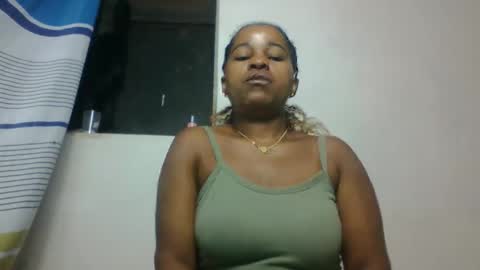 mbotyelizia online show from March 10, 7:24 am