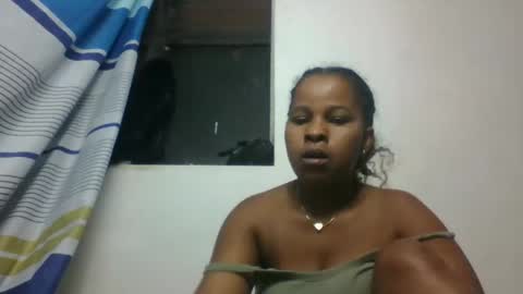 mbotyelizia online show from March 10, 8:14 pm