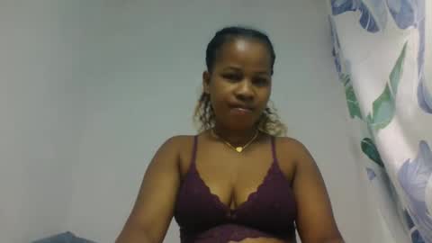 mbotyelizia online show from March 19, 9:46 am