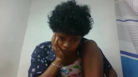 mbotyelizia online show from May 11, 5:10 pm