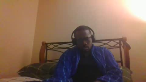 Mark online show from December 16, 4:50 am