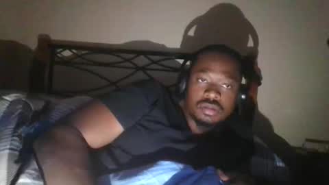 Mark online show from February 10, 7:23 am