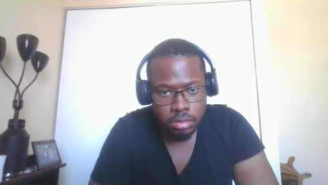 Mark online show from February 19, 4:58 pm