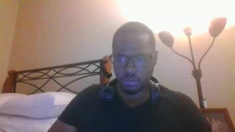 Mark online show from February 21, 11:06 pm