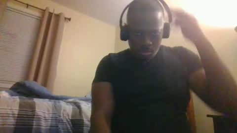 Mark online show from March 1, 7:32 am