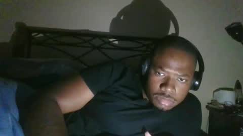 Mark online show from March 3, 4:29 am