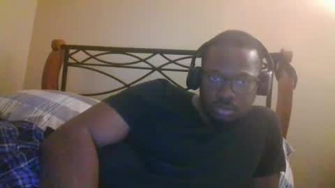 Mark online show from April 9, 3:06 am