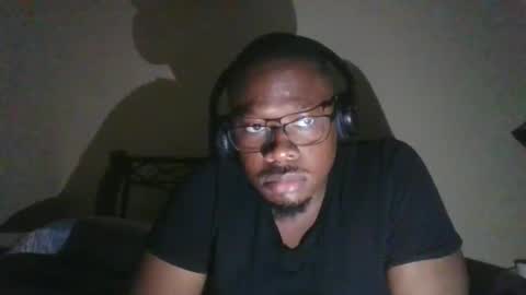 Mark online show from April 19, 5:51 am