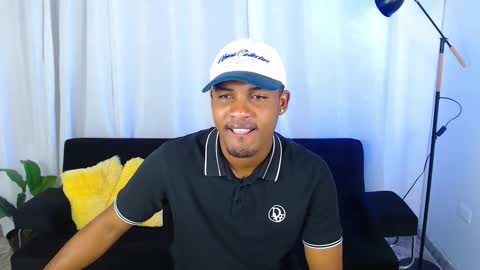 Aurelio online show from February 5, 1:16 pm