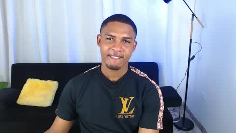 Aurelio online show from February 24, 2:15 pm