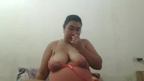 McBibBoobs online show from February 1, 8:29 am