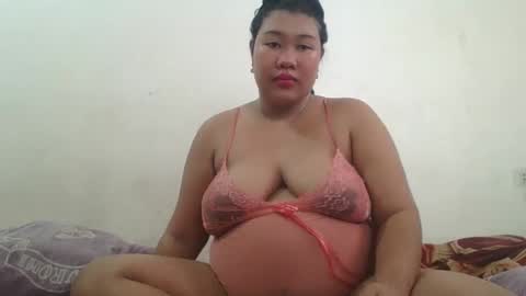 McBibBoobs online show from February 20, 4:39 am