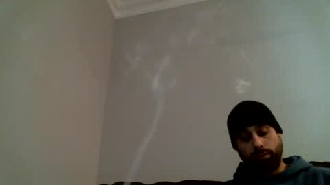 mcbuster11 online show from February 14, 2:39 am