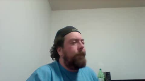 Snapshot of mcdaddy1388 chatting on March 3, 4:51 am mcdaddy1388 online show from March 3, 4:51 am