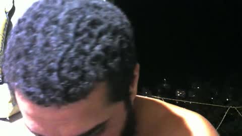 Mcgregor online show from March 19, 2:15 am