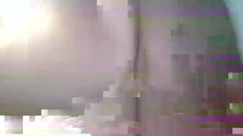 Matt online show from April 26, 2:31 am