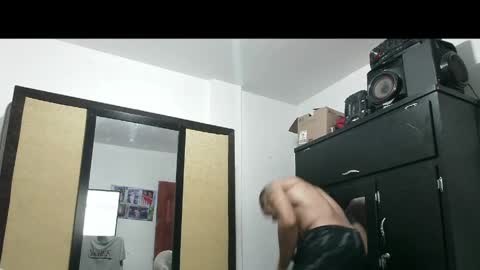 mckanna online show from June 3, 2:58 am