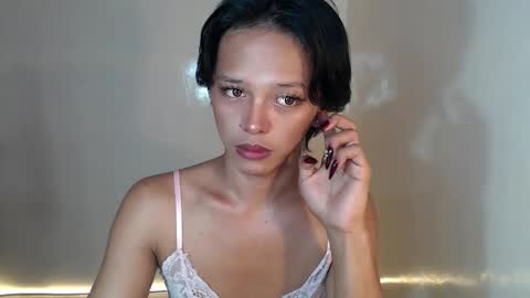 Its me kendell online show from February 3, 3:26 am