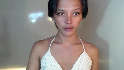 Its me kendell online show from February 5, 9:36 am