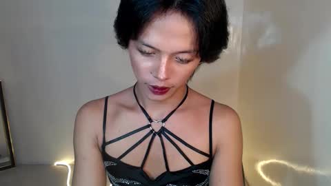 Its me kendell online show from February 8, 4:10 pm