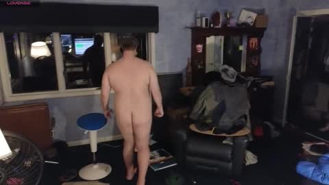 Snapshot of mckhero chatting on December 20, 11:58 pm Sean online show from December 20, 11:58 pm