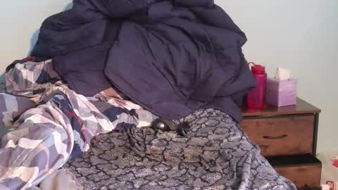 Snapshot of mckhero chatting on November 11, 1:33 pm Sean online show from November 11, 1:33 pm