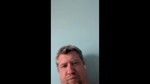 Snapshot of mckhero chatting on March 20, 10:36 pm Sean online show from March 20, 10:36 pm