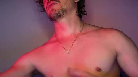 mcklister online show from April 16, 2:34 am