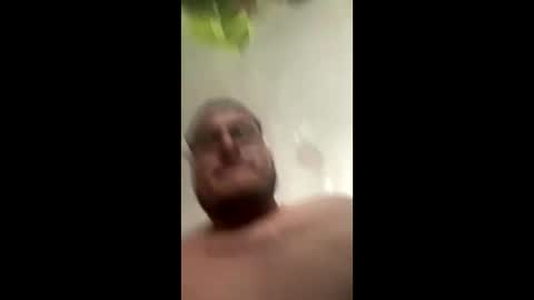 mckrns online show from March 29, 3:34 pm