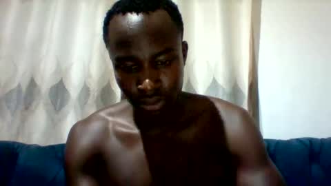 mclntz_bbc online show from April 2, 11:24 pm