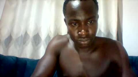 mclntz_bbc online show from April 4, 2:54 am