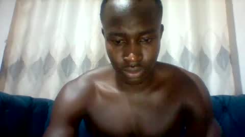 mclntz_bbc online show from April 11, 12:15 am