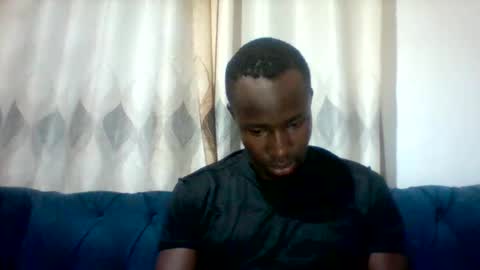 mclntz_bbc online show from April 14, 1:44 am