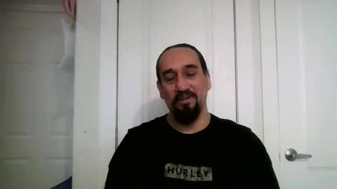 mclovins77 online show from April 28, 7:30 pm