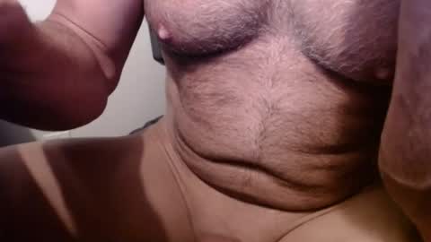 Snapshot of mcstiffee chatting on July 7, 12:31 pm mcstiffee online show from July 7, 12:31 pm