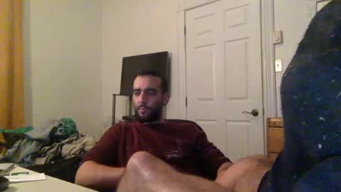 mctwunker69 online show from December 11, 5:15 pm