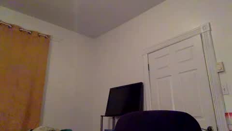 mctwunker69 online show from February 13, 1:40 am