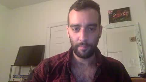 mctwunker69 online show from March 6, 1:16 am